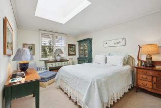 Single Family Residence, 6515 Caminito Northland, La Jolla, CA 92037 - 20