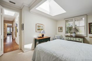 Single Family Residence, 6515 Caminito Northland, La Jolla, CA 92037 - 21