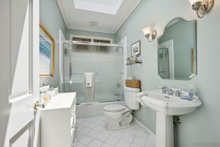 Single Family Residence, 6515 Caminito Northland, La Jolla, CA 92037 - 22