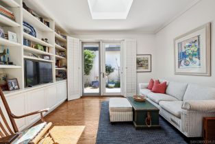 Single Family Residence, 6515 Caminito Northland, La Jolla, CA 92037 - 23