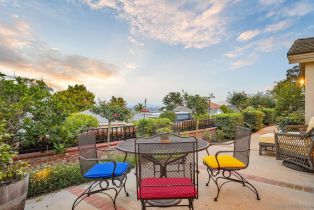 Single Family Residence, 6515 Caminito Northland, La Jolla, CA 92037 - 24