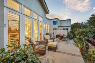 Single Family Residence, 6515 Caminito Northland, La Jolla, CA 92037 - 25