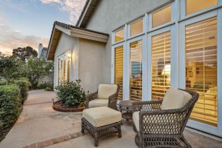 Single Family Residence, 6515 Caminito Northland, La Jolla, CA 92037 - 26