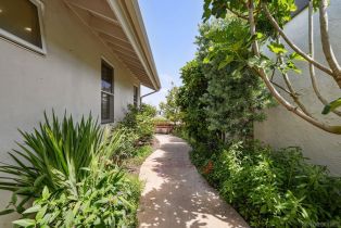 Single Family Residence, 6515 Caminito Northland, La Jolla, CA 92037 - 27