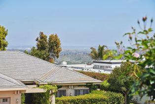 Single Family Residence, 6515 Caminito Northland, La Jolla, CA 92037 - 28