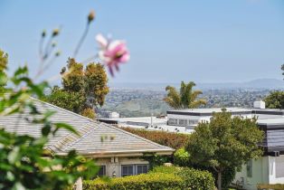Single Family Residence, 6515 Caminito Northland, La Jolla, CA 92037 - 29