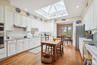 Single Family Residence, 6515 Caminito Northland, La Jolla, CA 92037 - 3