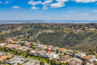 Single Family Residence, 6515 Caminito Northland, La Jolla, CA 92037 - 30