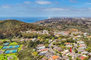 Single Family Residence, 6515 Caminito Northland, La Jolla, CA 92037 - 31