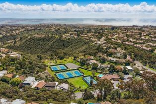 Single Family Residence, 6515 Caminito Northland, La Jolla, CA 92037 - 32