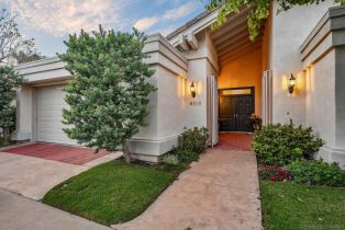 Single Family Residence, 6515 Caminito Northland, La Jolla, CA 92037 - 33