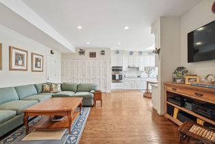 Single Family Residence, 6515 Caminito Northland, La Jolla, CA 92037 - 4