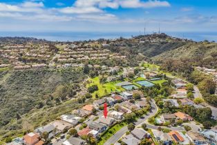 Single Family Residence, 6515 Caminito Northland, La Jolla, CA 92037 - 5