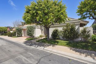 Single Family Residence, 6515 Caminito Northland, La Jolla, CA 92037 - 6