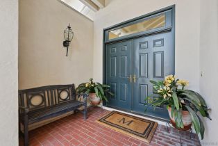 Single Family Residence, 6515 Caminito Northland, La Jolla, CA 92037 - 7