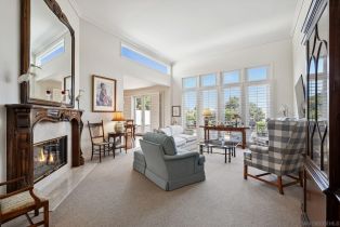 Single Family Residence, 6515 Caminito Northland, La Jolla, CA 92037 - 8