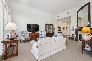 Single Family Residence, 6515 Caminito Northland, La Jolla, CA 92037 - 9