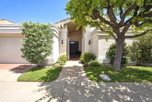 Single Family Residence, 6515 Caminito Northland, La Jolla, CA  La Jolla, CA 92037