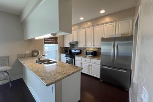 Condominium, 157 Grandview st, Encinitas, CA 92024 - 8