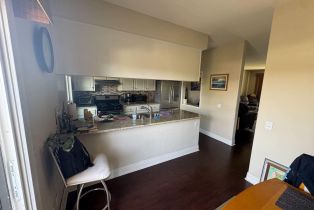 Condominium, 157 Grandview st, Encinitas, CA 92024 - 9