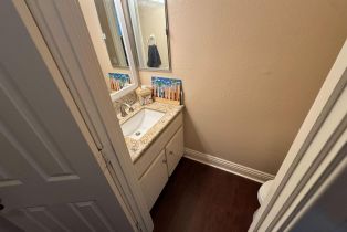 Condominium, 157 Grandview st, Encinitas, CA 92024 - 11