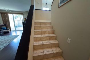 Condominium, 157 Grandview st, Encinitas, CA 92024 - 13