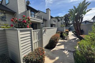 Condominium, 157 Grandview st, Encinitas, CA 92024 - 2