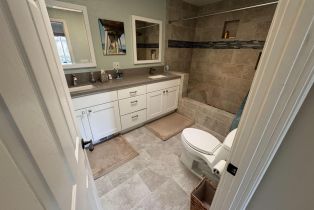 Condominium, 157 Grandview st, Encinitas, CA 92024 - 15