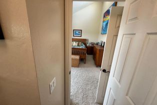 Condominium, 157 Grandview st, Encinitas, CA 92024 - 17