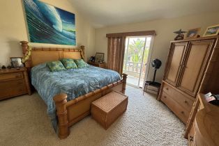 Condominium, 157 Grandview st, Encinitas, CA 92024 - 18