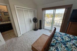 Condominium, 157 Grandview st, Encinitas, CA 92024 - 20
