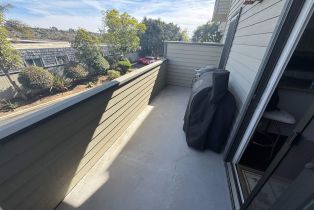 Condominium, 157 Grandview st, Encinitas, CA 92024 - 21