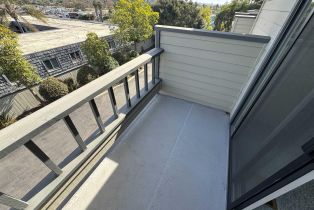 Condominium, 157 Grandview st, Encinitas, CA 92024 - 22