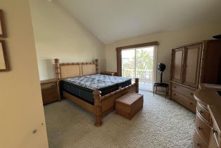 Condominium, 157 Grandview st, Encinitas, CA 92024 - 24