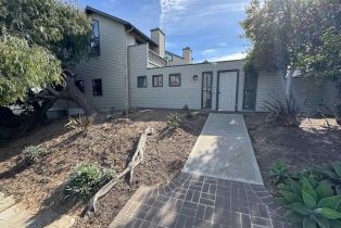 Condominium, 157 Grandview st, Encinitas, CA 92024 - 3