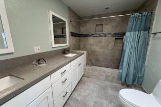 Condominium, 157 Grandview st, Encinitas, CA 92024 - 25