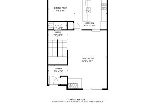 Condominium, 157 Grandview st, Encinitas, CA 92024 - 26