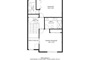 Condominium, 157 Grandview st, Encinitas, CA 92024 - 27