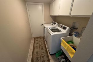 Condominium, 157 Grandview st, Encinitas, CA 92024 - 28