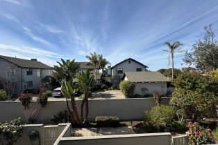 Condominium, 157 Grandview st, Encinitas, CA 92024 - 34