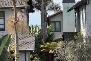 Condominium, 157 Grandview st, Encinitas, CA 92024 - 35