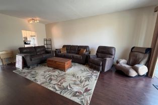 Condominium, 157 Grandview st, Encinitas, CA 92024 - 5