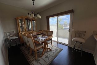 Condominium, 157 Grandview st, Encinitas, CA 92024 - 6