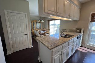 Condominium, 157 Grandview st, Encinitas, CA 92024 - 7