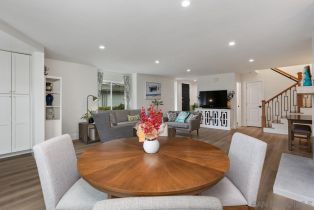 Condominium, 2819 Unicornio st, Carlsbad, CA 92009 - 10