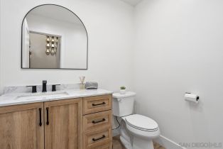 Condominium, 2819 Unicornio st, Carlsbad, CA 92009 - 11