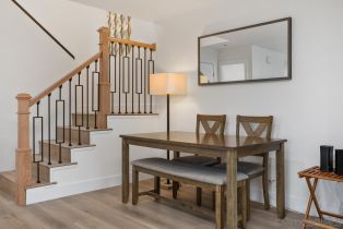 Condominium, 2819 Unicornio st, Carlsbad, CA 92009 - 12