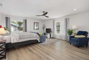 Condominium, 2819 Unicornio st, Carlsbad, CA 92009 - 13