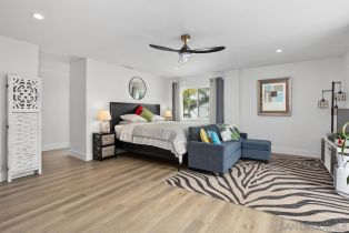 Condominium, 2819 Unicornio st, Carlsbad, CA 92009 - 14