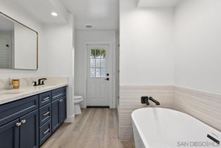 Condominium, 2819 Unicornio st, Carlsbad, CA 92009 - 15